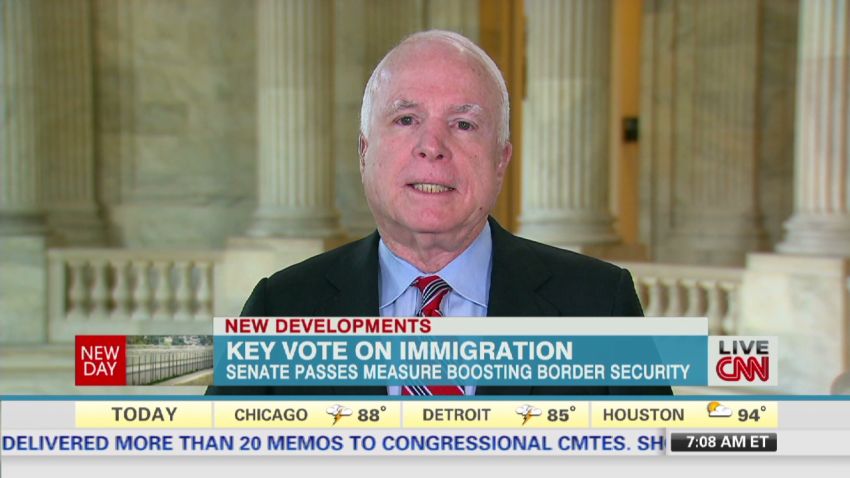 exp newday cuomo mccainimmigration_00003423.jpg