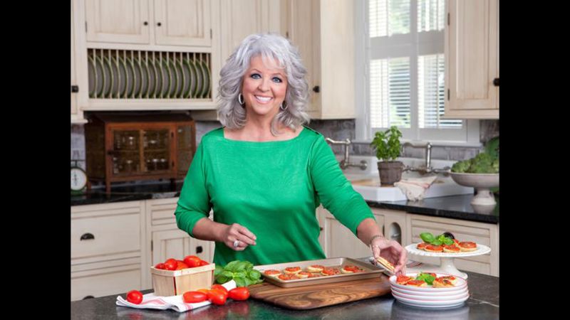 Paula deen outlet air fryer walmart