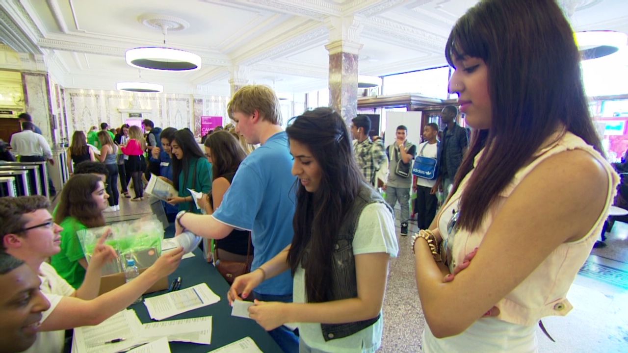 pkg soares uk youth unemployment_00001323.jpg