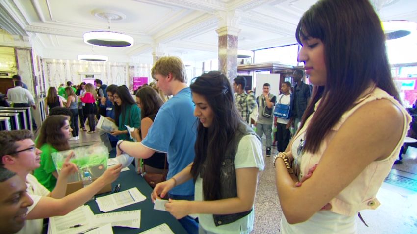 pkg soares uk youth unemployment_00001323.jpg