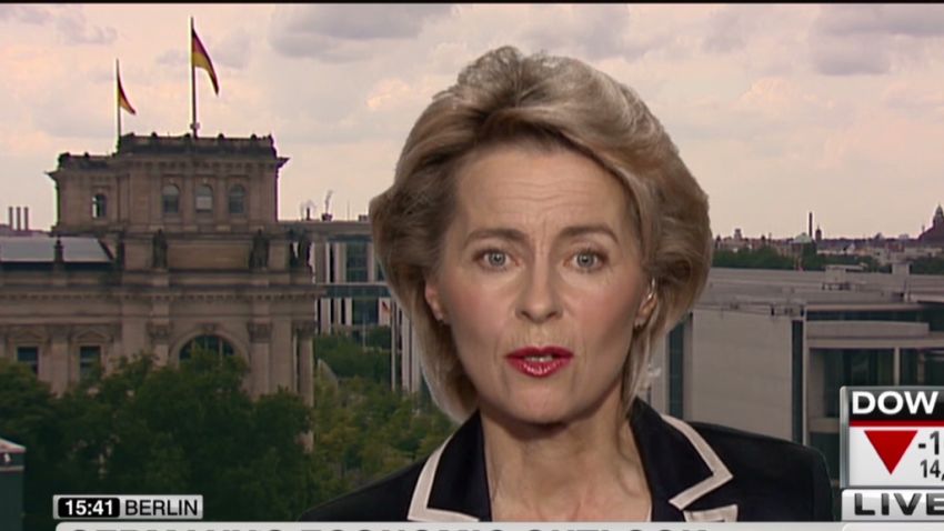 wbt ursula von der leyen germany_00051623.jpg