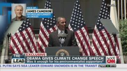 Lead James Cameron Obama climate change agenda_00021724.jpg