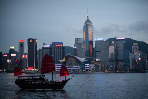 In Hong Kong, citizenship by investment is not a possibility, but residency by investment is. With a $1.3 million investment, you can enjoy one of the lowest tax rates in the world and heavily-subsidized, well-regarded public health care. 