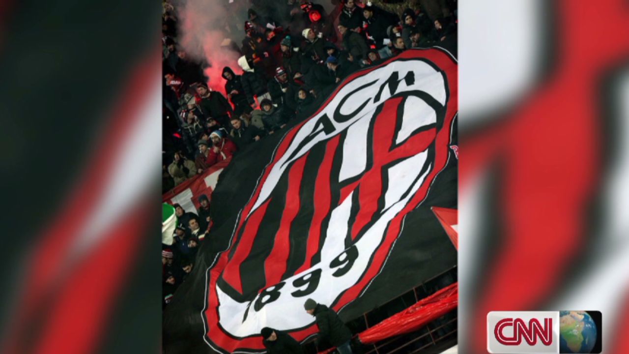 ctw italy football scandal mina rzouki intv_00000703.jpg