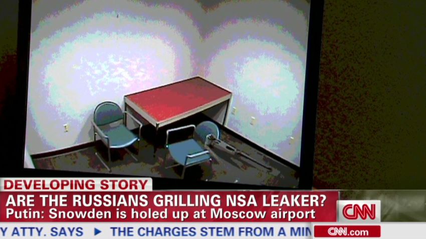 tsr dnt todd are russians grilling snowden_00003015.jpg