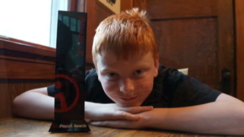dnt autistic boy cnn ireport winner_00025507.jpg