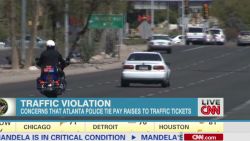 newday blackwell traffic ticket raises_00001210.jpg