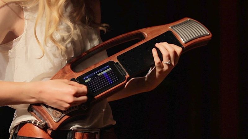 Artiphon instrument on sale