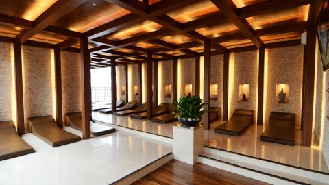 busan spa land 8