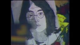 Vault John Lennon death _00000000.jpg