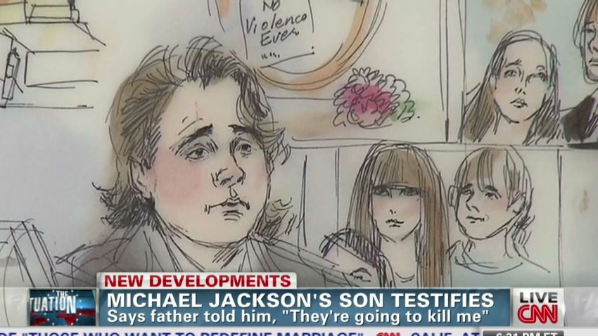 tsr dnt dunnan prince jackson testifies_00004902.jpg