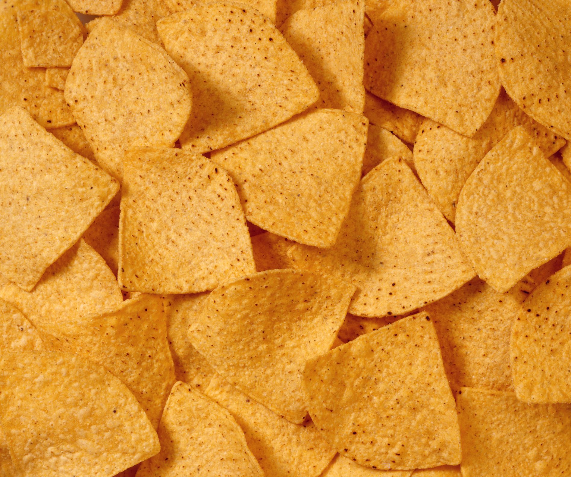 nacho chip brands