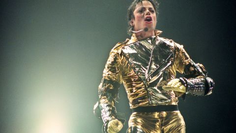 Michael Jackson's 2009 death from an overdose of propofol stunned the world.
