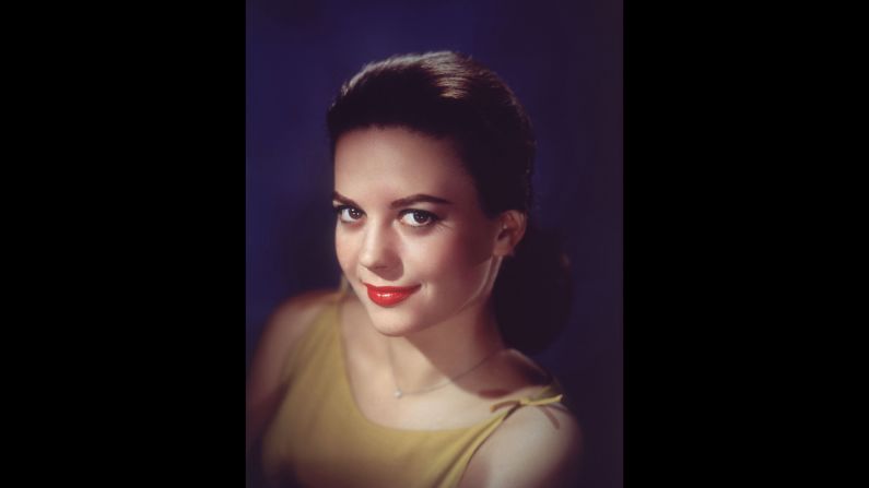 Actress Natalie Wood mysteriously drowned in the Pacific Ocean on November 29, 1981, in a death that was initially ruled accidental. <a href="index.php?page=&url=http%3A%2F%2Fwww.cnn.com%2F2012%2F08%2F22%2Fshowbiz%2Fnatalie-wood-probe%2Findex.html" target="_blank">That changed in 2012</a> when a renewed investigation into Wood's death prompted the Los Angeles coroner to amend her cause of death to "drowning and other undetermined factors" because of questions surrounding <a href="index.php?page=&url=http%3A%2F%2Fwww.cnn.com%2F2013%2F01%2F14%2Fshowbiz%2Fnatalie-wood-coroner%2Findex.html%3Firef%3Dallsearch" target="_blank">the bruises found on Wood's body. </a>