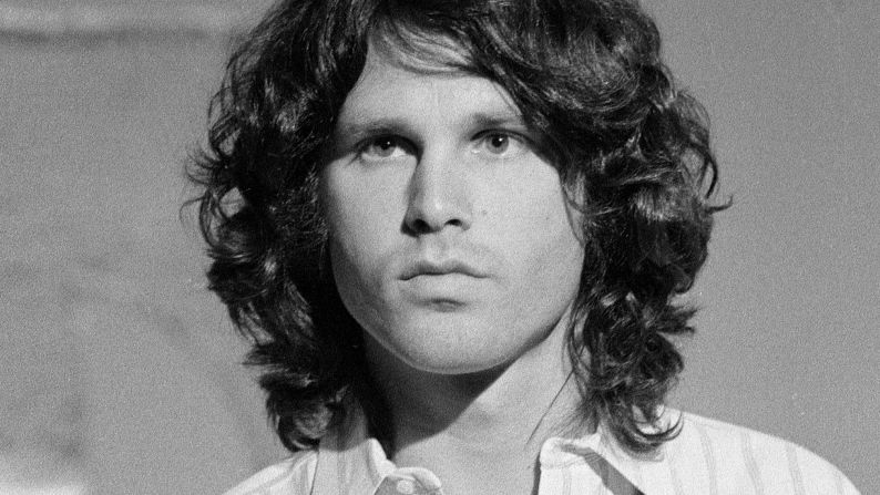 Musician and poet Jim Morrison of The Doors was found dead in the bathtub of his Paris apartment in 1971, also at the age of 27. But the cause of his death has been a hot topic of debate: His passing was officially due to natural causes, but a <a href="index.php?page=&url=http%3A%2F%2Fwww.rollingstone.com%2Fmusic%2Fnews%2Fjim-morrisons-death-may-be-reinvestigated-20070710" target="_blank" target="_blank">2007 book fueled theories</a> that there was a cover-up. 