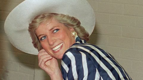 <a href="http://www.cnn.com/2008/WORLD/europe/04/07/diana.verdict/index.html#cnnSTCText" target="_blank">An official inquest</a> into the August 1997 death of Princess Diana ruled that it was her "grossly negligent" driver and the paparazzi who trailed him that caused the car crash that ended her life. The beloved Princess of Wales was just 36 when she died in Paris. Although the inquest aimed to offer closure to the grieving, there are <a href="http://www.cnn.com/2008/WORLD/europe/02/18/diana.inquest/index.html" target="_blank">those who've claimed the British Royal family</a> had something to do with Diana's passing. 