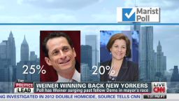 Lead Anthony Weiner leads Democrats NYC mayor race_00020629.jpg