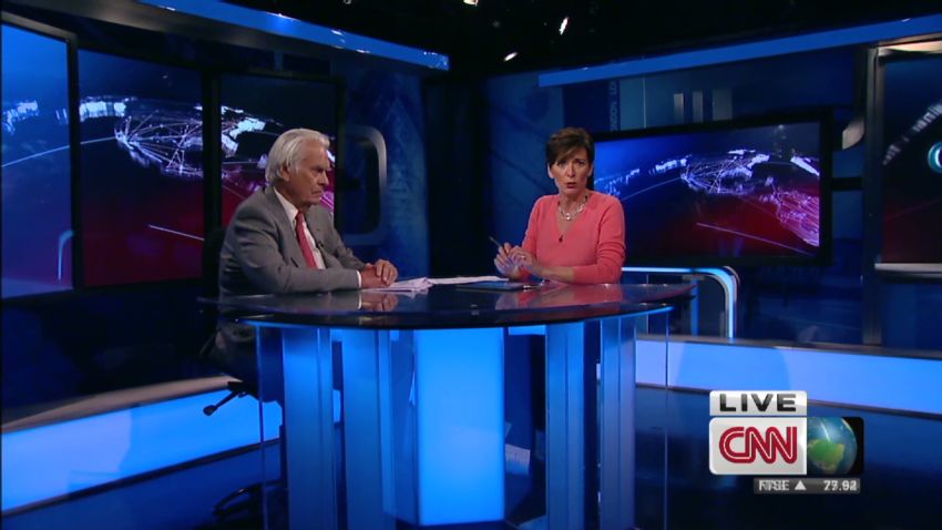 ctw syria bosnia lord david owen intv_00000120.jpg