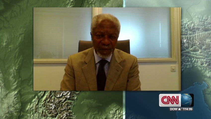 ctw youth unemployment kofi annan_00004825.jpg