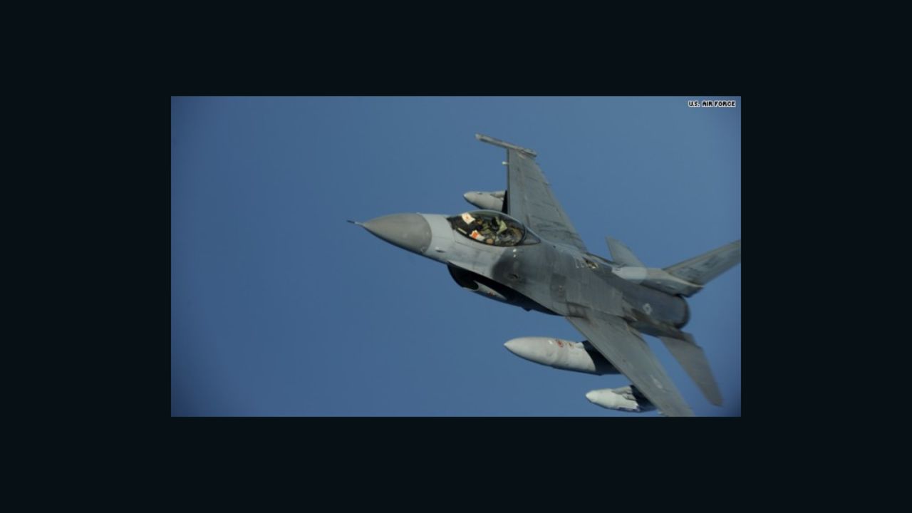 f16
