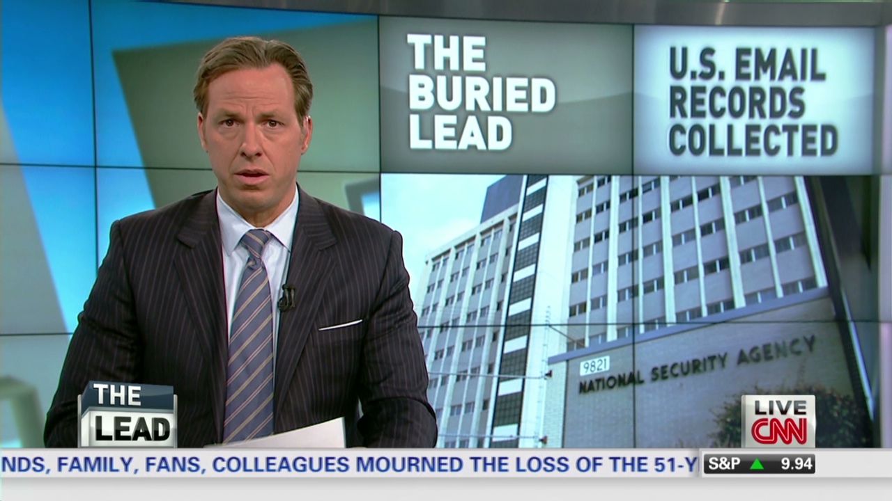 Lead Edward Snowden latest Ecuador Glenn Greenwald_00001513.jpg