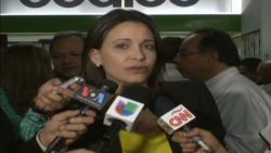 cnnee hernandez pkg venezuela opposition tapes_00005311.jpg