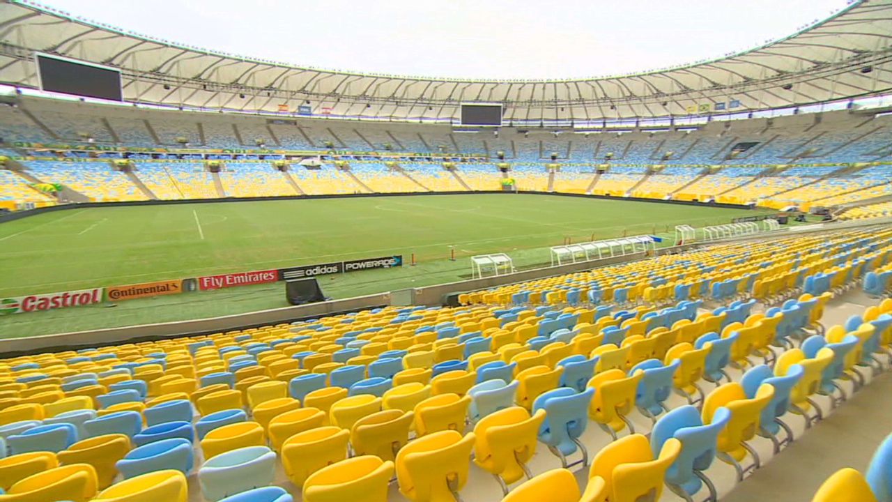 pkg pinto brazil maracana stadium_00011523.jpg