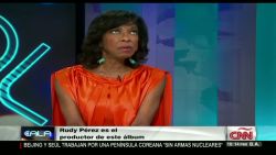 cnnee cala intvw natalie cole_00131826.jpg