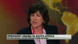 exp south.africa.trade.amanpour_00002001.jpg