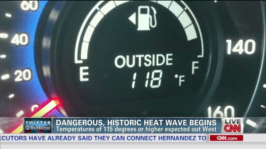 tsr dnt wian california heat wave_00015911.jpg