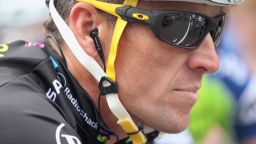 exp tl.lance.armstrong.doping.betsy.andreu.response.interview_00002001.jpg