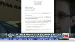 tsr dnt johns bargains for snowdens return_00003702.jpg