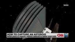 exp NASA's Asteroid Grand Challenge_00002001.jpg