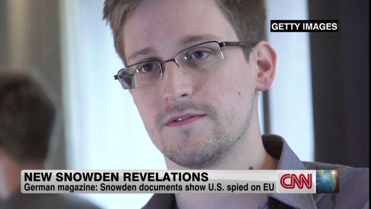 allen.snowden.us.eu.spying_00001616.jpg