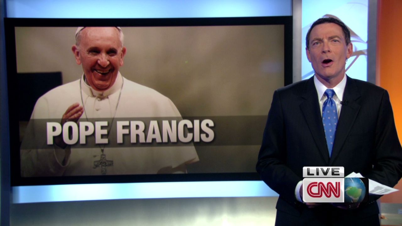 exp A visit with the Pope_00002001.jpg