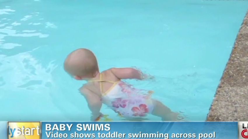 early vo swimming baby_00000105.jpg