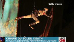 exp newday simon cirque death_00010603.jpg