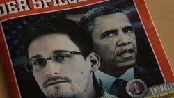 chance snowden new leaks_00010604.jpg