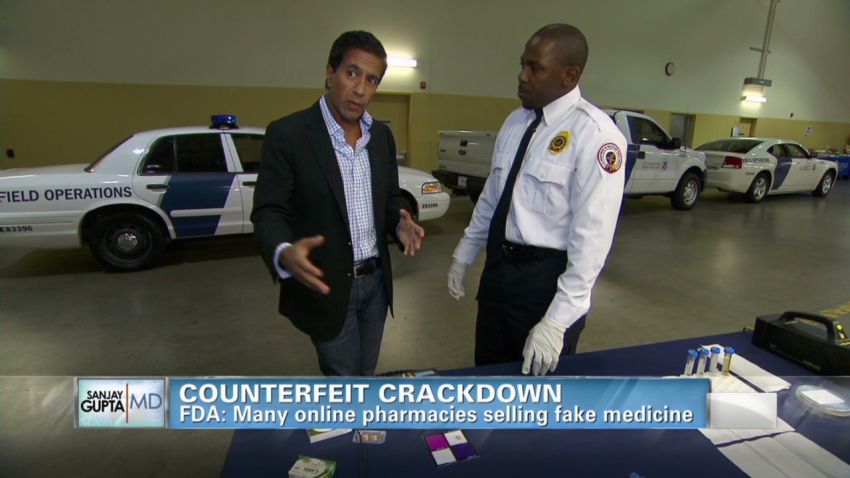 SGMD Counterfeit Meds_00010415.jpg
