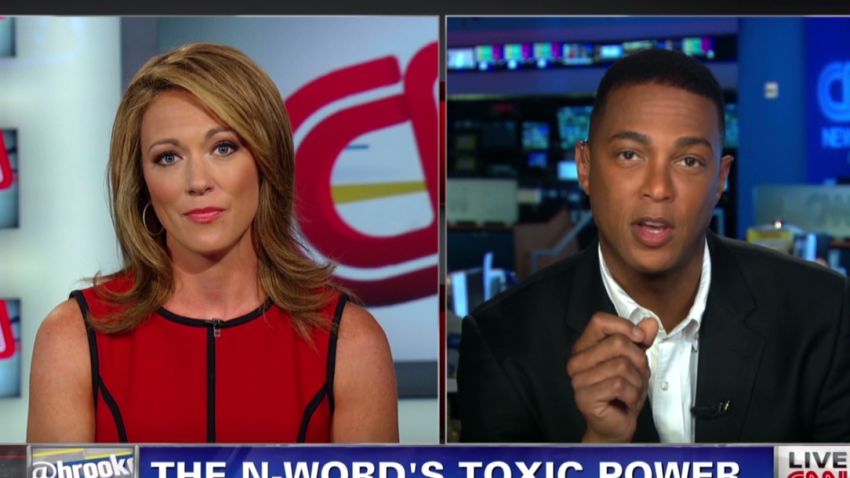 nr.brooke.n-word.toxic.power _00063606.jpg