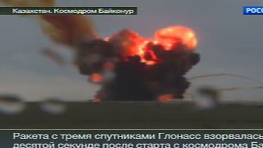 vo russia unmanned rocket explosion_00004001.jpg