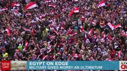 exp newday sayah egypt unrest_00005512.jpg