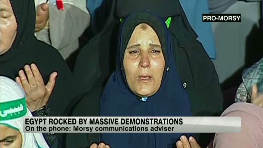 exp morsy.adviser.amanpour_00043225.jpg