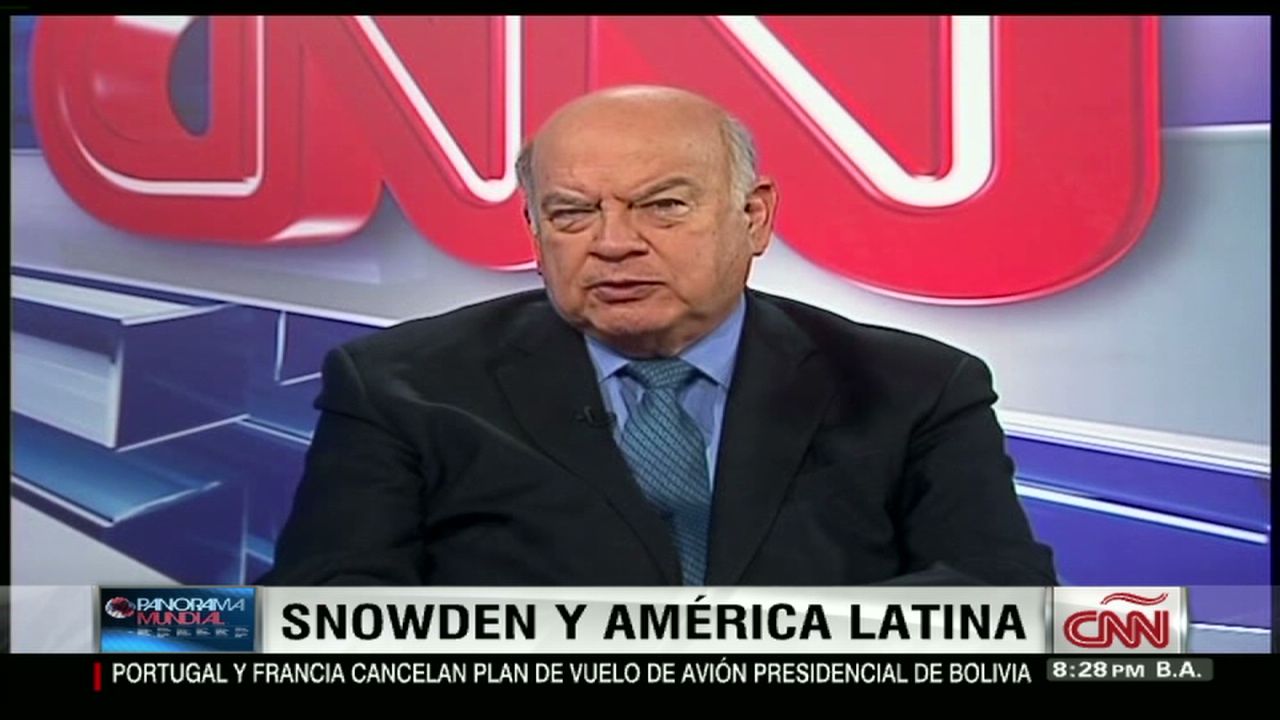 cnnee intvw janiot with jose miguel insulza_00025721.jpg