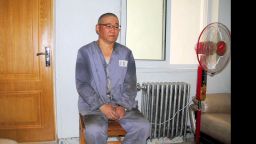 magnay american jailed north korea video_00012702.jpg