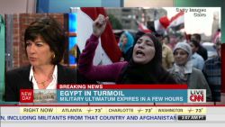 exp newday amanpour cairo protests_00023128.jpg