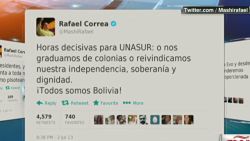 cnnee umana latam pres tweets on bolivia_00002902.jpg