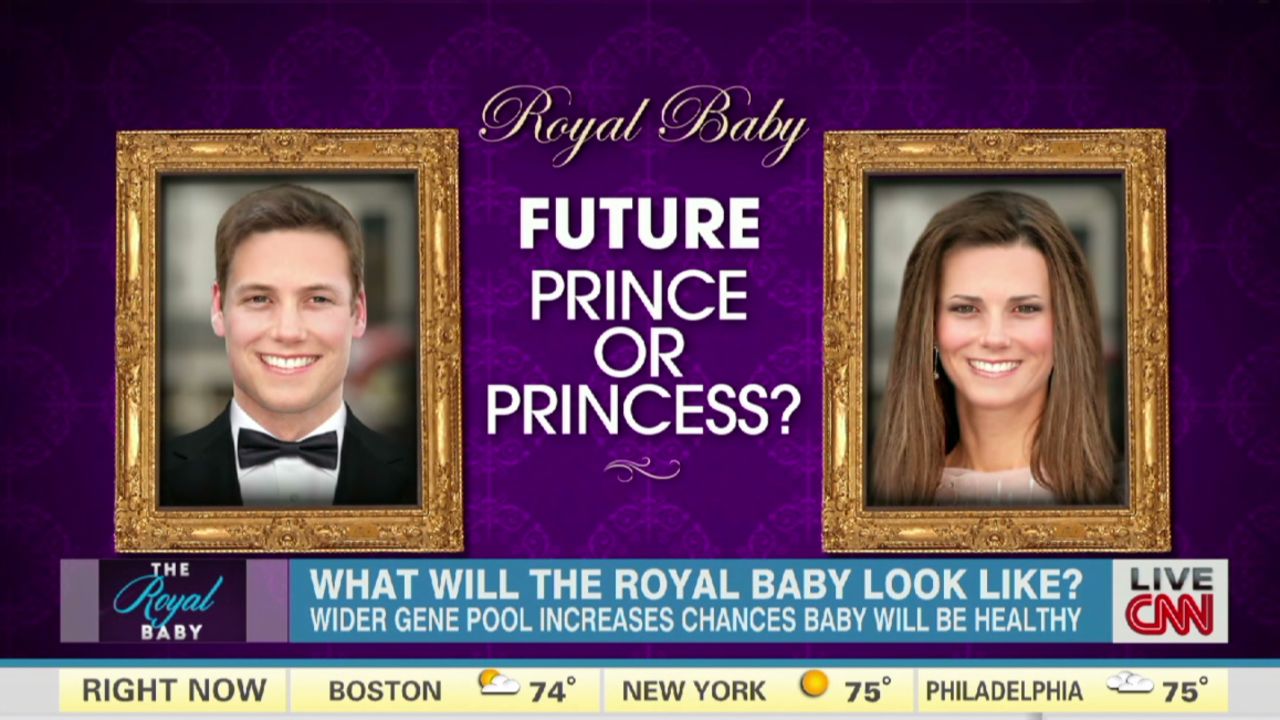 exp new day cohen royal baby looks_00022121.jpg