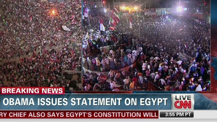 tsr obama statement on egypt coup_00020518.jpg