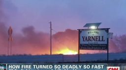 tsr todd yarnell arizona firefighters trapped_00011515.jpg